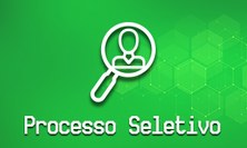 Seleção