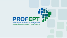 Confira