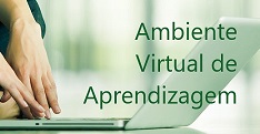 Ambiente Virtual de Aprendizagem