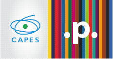 Periódicos Capes