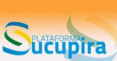 Plataforma Sucupira
