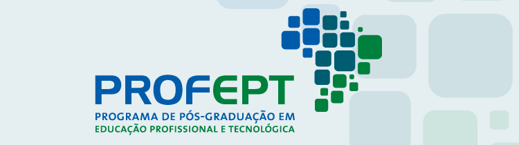 ProfEPT