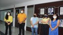 Setembro Amarelo