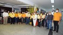 Setembro Amarelo