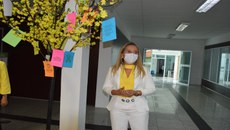 Setembro Amarelo