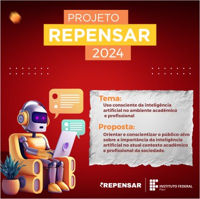 Repensar 2024