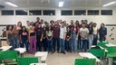 Oficina