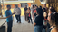 Visita Técnica