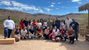 Visita Técnica