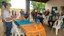 Entrega