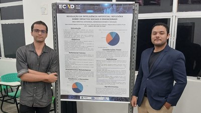 IV ECAD