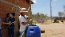 prática de biofertilizantes