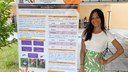 III Congresso de Entomologia do Piauí 