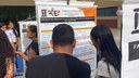 III Congresso de Entomologia do Piauí 