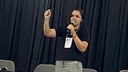 III Congresso de Entomologia do Piauí 