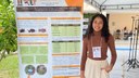 III Congresso de Entomologia do Piauí 