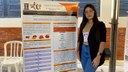 III Congresso de Entomologia do Piauí 