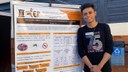 III Congresso de Entomologia do Piauí 