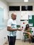 ginástica laboral são joão