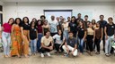 ginástica laboral são joão