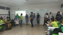Inclusão