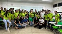 Inclusão