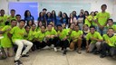 Inclusão