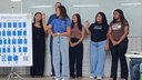 Inclusão