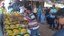 Confira