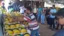 Confira