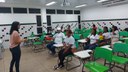 Aula prática