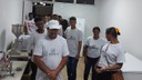 Aula prática