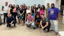 Aula prática