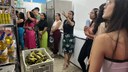 Aula prática