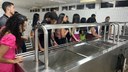 Aula prática