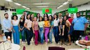 Aula prática