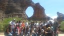 Visita