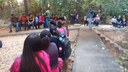 Visita técnica