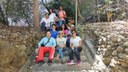 Serra da Capivara