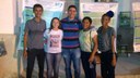 II Congresso Regional de História