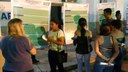 II Congresso Regional de História