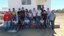 Visita técnica