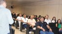Visita técnica