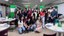 Aulas