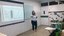 Aulas