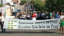 Desfile