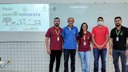 AgroIFNordeste