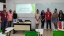 AgroIFNordeste