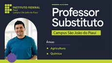 Confira o novo cronograma