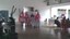 Teatro